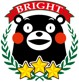 企業概要_くまもん